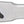 Load image into Gallery viewer, TONE Stubby Ratchet Handle 6.35 mm (1/4") Drive RH2HSS2
