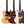 Load image into Gallery viewer, Rittor Music Gibson SG Player’s Book Magazine
