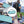Load image into Gallery viewer, TTETNLY Insulated Cooling Bag

