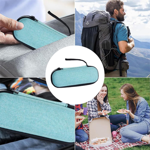 TTETNLY Insulated Cooling Bag