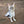 Load image into Gallery viewer, Hansa BH7497 Jerboa Plush Toy Realistic Animal
