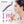 Load image into Gallery viewer, Brighte Face Heart Pointer – Pink Microcurrent Facial Massage Tool
