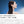 Load image into Gallery viewer, ReFa FINE BUBBLE U+ Shower Head
