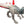 Load image into Gallery viewer, Mattel Jurassic World Big Action Torvosaurus Dinosaur Action Figure JKL88 [Pre-order]
