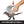 Load image into Gallery viewer, Mattel Jurassic World Mutadon Damage Reveal 2-Pack Action Figures JLD30
