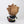 Load image into Gallery viewer, Square Enix Kingdom Hearts II Sora Plush
