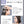 Load image into Gallery viewer, SALONIA Smooth Shine Multi Care Brush
