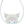 Load image into Gallery viewer, Sanrio Kuromi Plush Costume Outfit (Pure White Angel)
