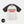 Load image into Gallery viewer, Mario Kart World Raglan T-Shirt
