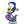 Load image into Gallery viewer, Re-Ment Pokémon Swing Vignette Collection 4 Moving Diorama Figure Box Set Complete 6 Types
