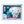 Load image into Gallery viewer, Sanrio Cinnamoroll Baby Plush Care Set
