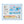 Load image into Gallery viewer, Sanrio Cinnamoroll Baby Plush Care Set
