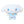 Load image into Gallery viewer, Sanrio Cinnamoroll Baby Plush Care Set
