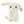 Load image into Gallery viewer, Pikachu Poko a Pokemon Plush Light Color Ver. 22.5 cm
