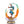 Load image into Gallery viewer, Re-Ment Pokémon Swing Vignette Collection 4 Moving Diorama Figure Box Set Complete 6 Types
