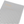 Load image into Gallery viewer, Delphonics Gingham Check Photo Album M Sticky Pages 40 Photos L Size Fabric Cover Scrapbook Web Exclusive Color
