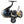 Load image into Gallery viewer, Daiwa 25 Saltiga 10000-P 00065082 Spinning Reel
