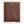 Load image into Gallery viewer, RRL Hand-Tooled Leather Frame 5x7in
