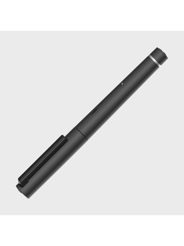 Neo smartpen A1 Smart Pen with 3 Replacement Refills USB-C