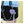 Load image into Gallery viewer, Casio BABY-G BGD-10KH-2BJR Plus Series Digital Watch
