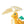 Load image into Gallery viewer, Pokemon Mega Dragonite Plush Toy 38cm
