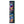Load image into Gallery viewer, Pokemon 2026 Back to School Stationery Gift Set
