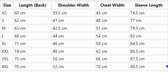 Uniqlo KAWS Winter Premium Cashmere Crewneck Sweater