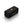 Load image into Gallery viewer, Marshall Emberton III Portable Bluetooth Speaker
