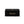Load image into Gallery viewer, Marshall Emberton III Portable Bluetooth Speaker
