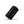 Load image into Gallery viewer, Marshall Emberton III Portable Bluetooth Speaker
