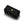 Load image into Gallery viewer, Marshall Emberton III Portable Bluetooth Speaker
