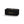 Load image into Gallery viewer, Marshall Emberton III Portable Bluetooth Speaker
