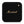Load image into Gallery viewer, Marshall Willen II Portable Bluetooth Speaker

