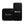 Load image into Gallery viewer, Marshall Willen II Portable Bluetooth Speaker
