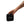 Load image into Gallery viewer, Marshall Willen II Portable Bluetooth Speaker
