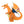 Load image into Gallery viewer, Pokemon Charizard Cardboard Craft Kit DIY Assembly Hobby Toy
