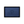 Load image into Gallery viewer, Cle de Peau Beaute Radiant Finish Oil Gel Ombre Couleur Solo Eyeshadow Refill
