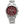 Load image into Gallery viewer, Seiko Spirit SBTQ045 Quartz Chronograph Watch
