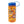 Load image into Gallery viewer, Pokemon 600ml Clear Training Water Bottle
