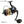 Load image into Gallery viewer, Daiwa 25 Saltiga 10000-H 00065083 Spinning Reel

