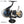 Load image into Gallery viewer, Daiwa 25 Saltiga 10000-H 00065083 Spinning Reel
