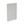 Load image into Gallery viewer, Delphonics Gingham Check Photo Album M Sticky Pages 40 Photos L Size Fabric Cover Scrapbook Web Exclusive Color
