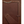 Load image into Gallery viewer, RRL Hand-Tooled Leather Frame 5x7in
