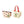 Load image into Gallery viewer, Super Mario Yoshi Tote Bag with Insulated Cooler Pouch
