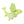 Load image into Gallery viewer, Pokemon Soaring Dreams Flygon Plush Badge
