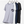 Load image into Gallery viewer, Uniqlo AIRism Crew Neck T-Shirt
