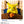 Load image into Gallery viewer, Pokemon 30th Anniversary Pikachu 1:1 Life Size Plush Toy
