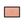 Load image into Gallery viewer, Cle de Peau Beaute Radiant Finish Oil Gel Ombre Couleur Solo Eyeshadow Refill
