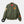 Load image into Gallery viewer, Splatoon 3 Salmon Run Jacket
