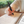 Load image into Gallery viewer, Neo smartpen A1 Smart Pen with 3 Replacement Refills USB-C

